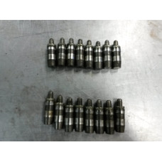 113J021 Lifters Set All For 03-04 Dodge Dakota  4.7